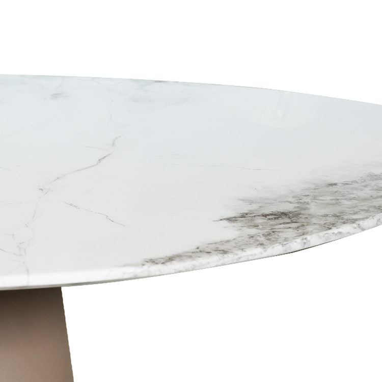 佛羅倫斯 茶几 邊几 Florence Coffee Table Side Table