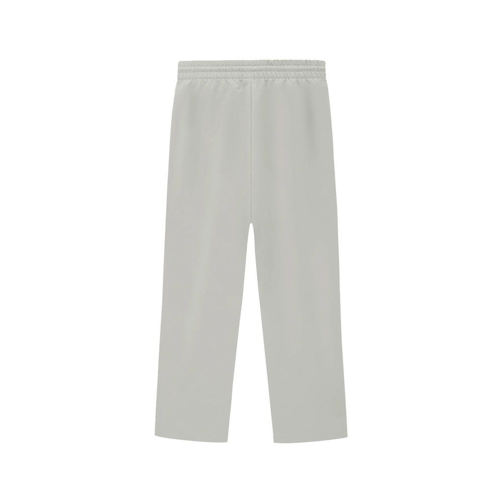 Adidas x Fear of God Athletics Pant 長褲 芝麻色 IS8738