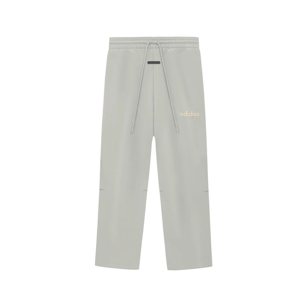 Adidas x Fear of God Athletics Pant 長褲 芝麻色 IS8738