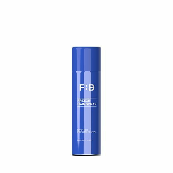 F:B Freeze Hair Spray 100ml