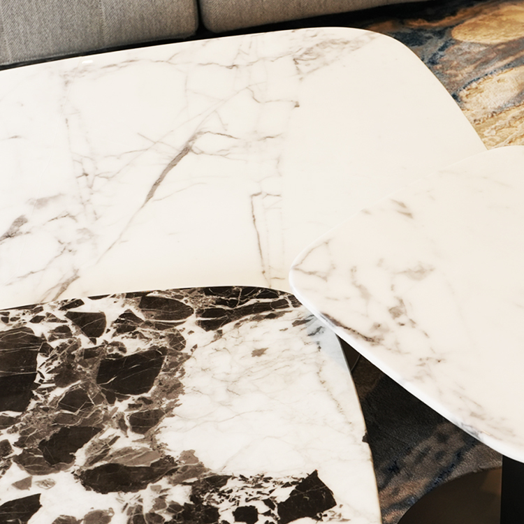 克萊奧 茶几 邊几 Cleo Coffee Table Side Table