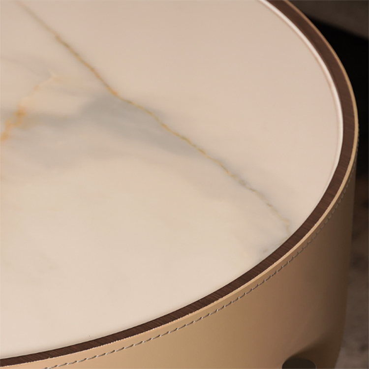 黛西 茶几 邊几 Daisy Coffee Table Side Table