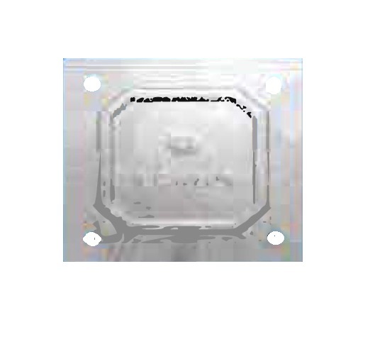 WM024  過路箱鐵暗蓋