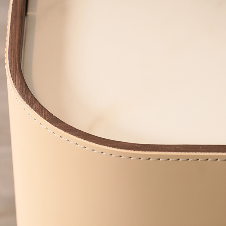 邦妮 茶几 Bonnie Coffee Table