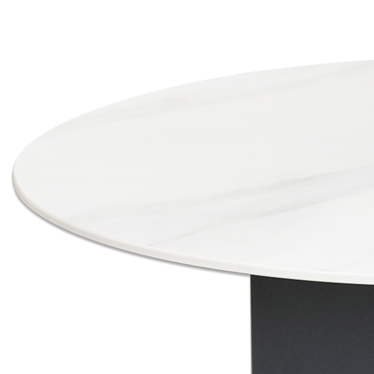 萊希特 茶几 邊几 Leicht Coffee Table Side Table