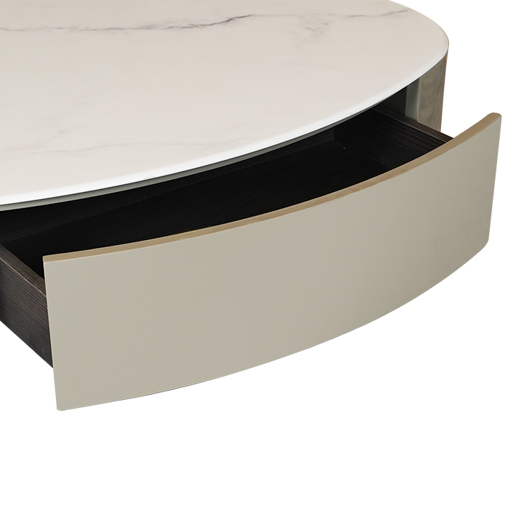 普法斯 茶几 邊几 Pufas Coffee Table Side Table