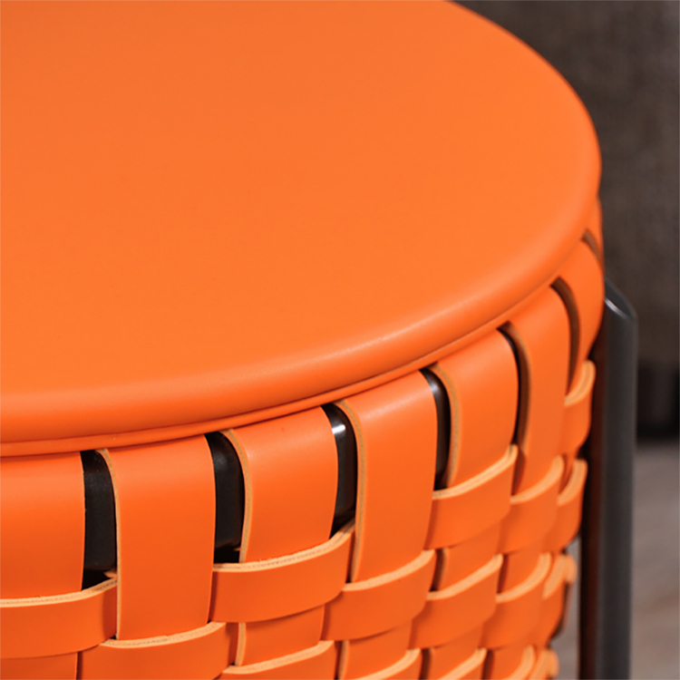 黛比 收納式邊几 Debby Side Table