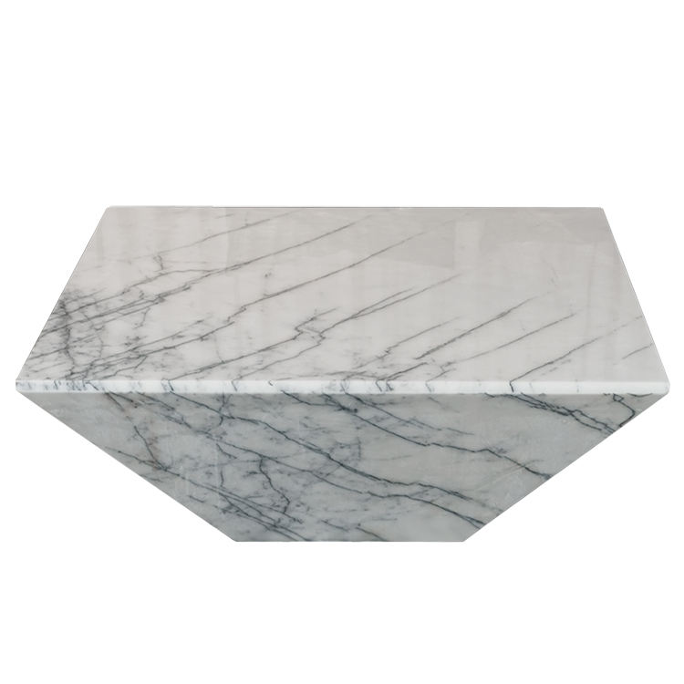 哈伯 茶几 Hubble Coffee Table