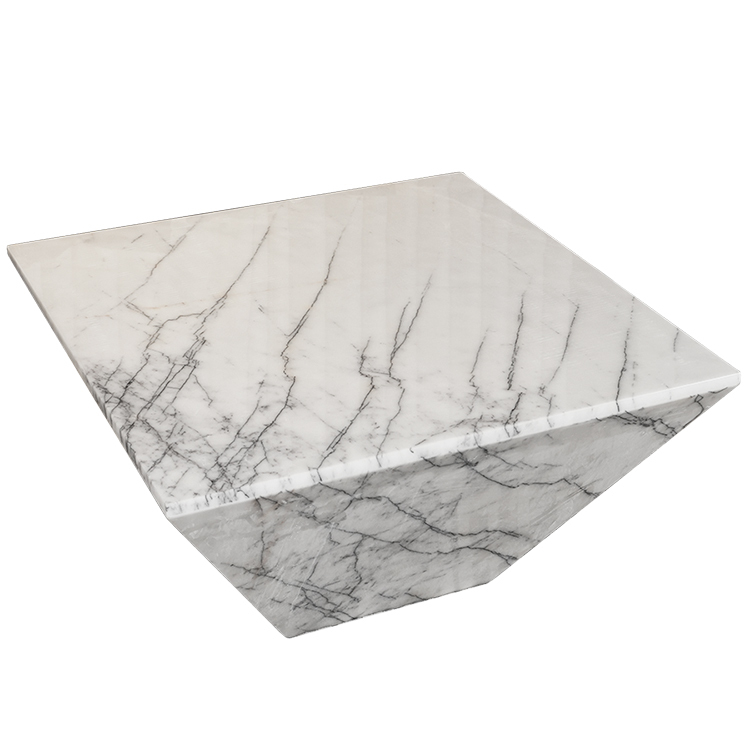 哈伯 茶几 Hubble Coffee Table