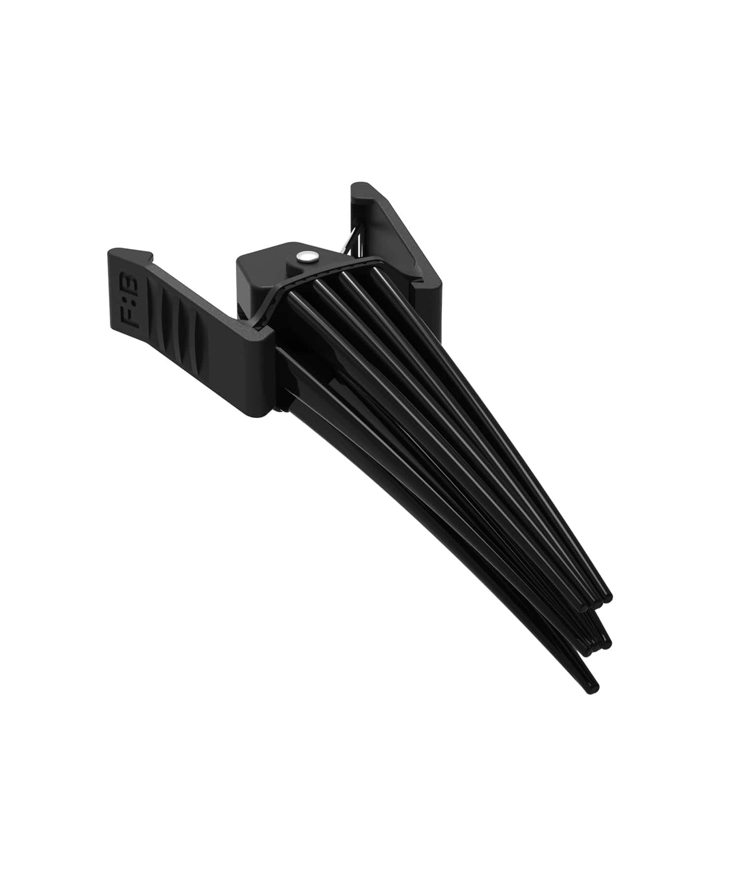 F:B Hair Volume Pincher