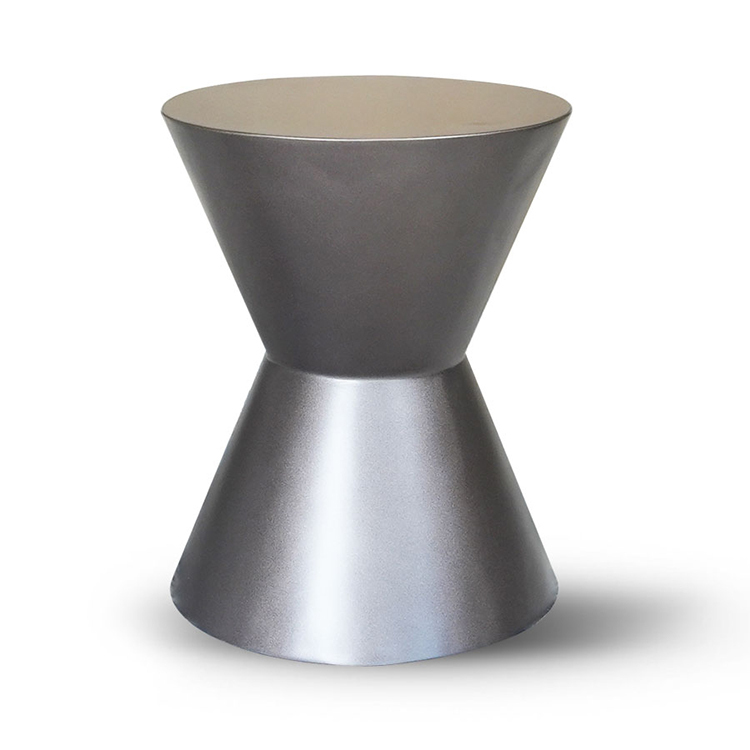 克拉拉 二節 茶几 Clara Coffee Table