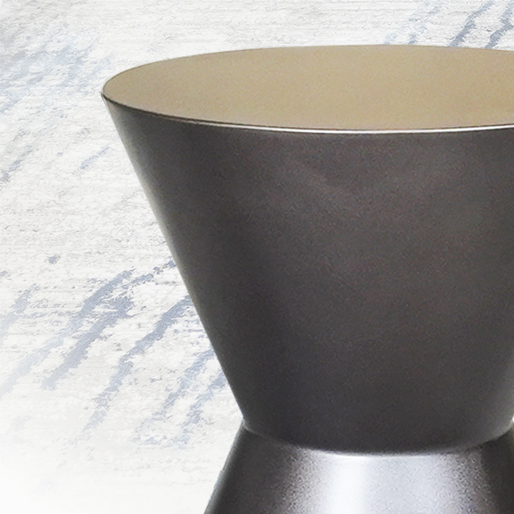 克拉拉 二節 茶几 Clara Coffee Table