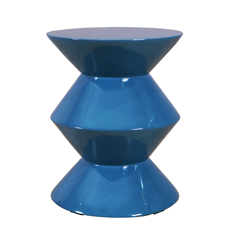 克拉拉 三節 茶几 Clara Coffee Table