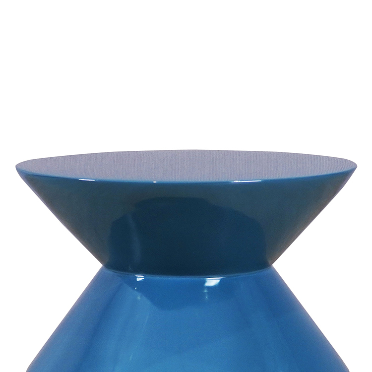 克拉拉 三節 茶几 Clara Coffee Table