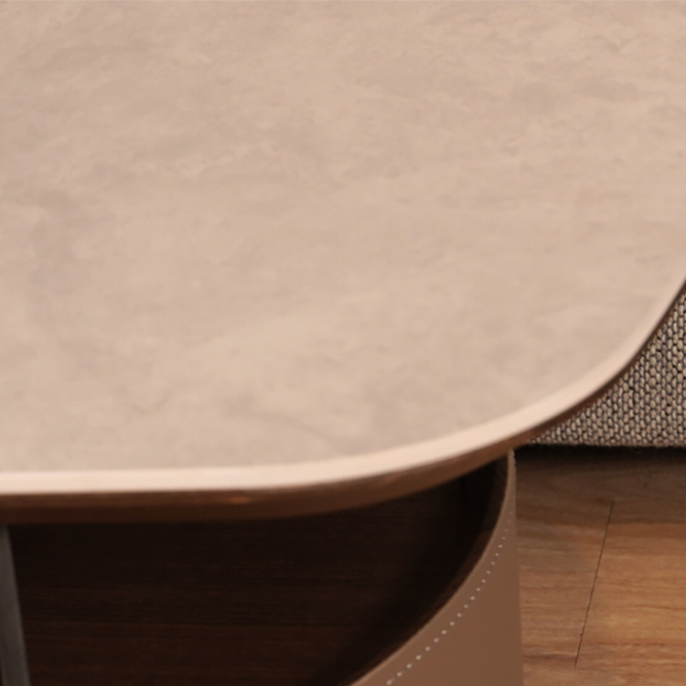 朗閣 茶几 Lange Coffee Table