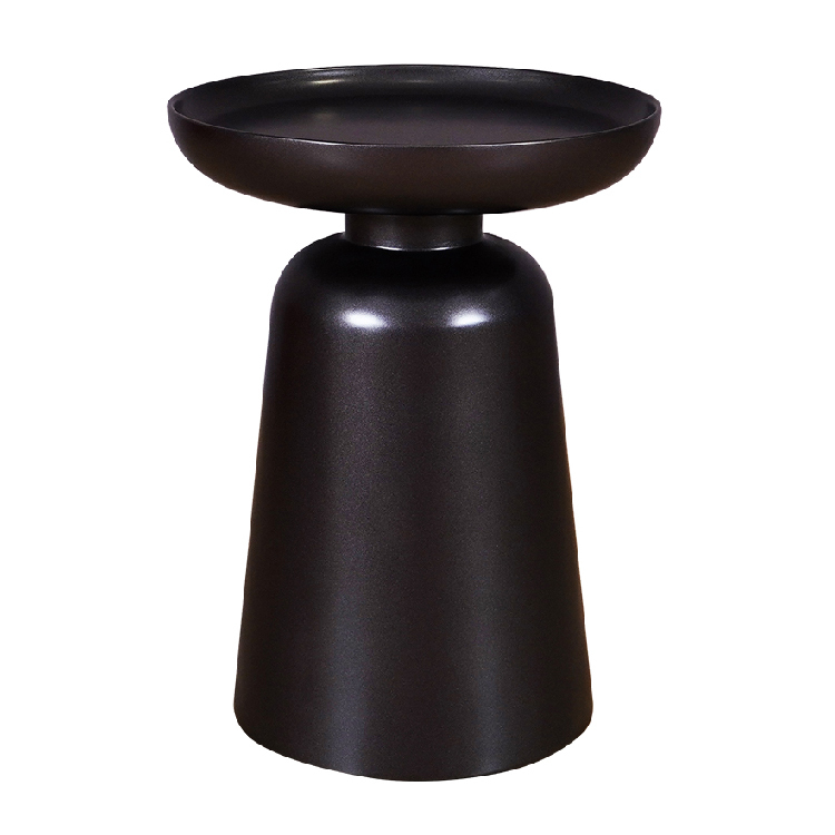 盧斯 茶几 Luce Coffee Table