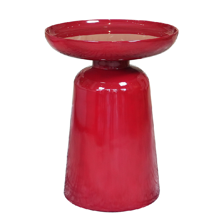 盧斯 茶几 Luce Coffee Table