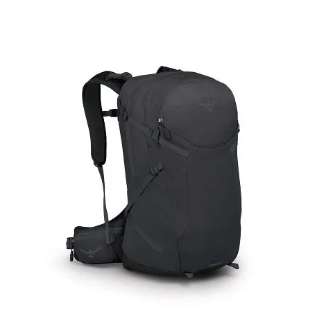 【Osprey】Sportlite™ 25