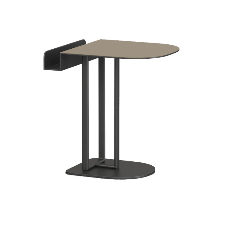 懷亞特 邊几 Wyatt Side Table