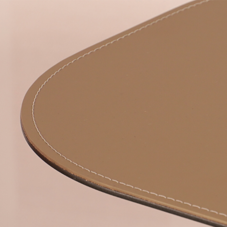 懷亞特 邊几 Wyatt Side Table