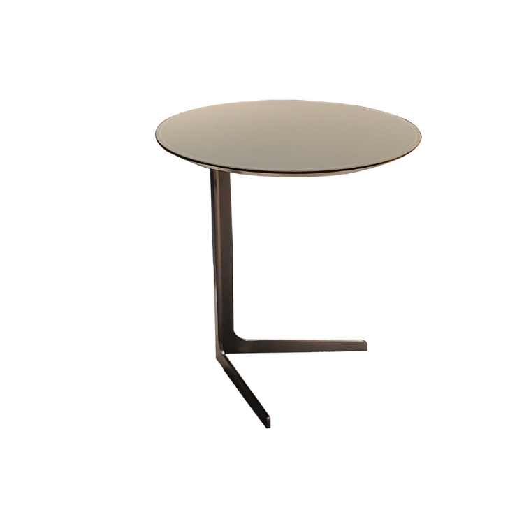 泰博 邊几 Taber Side Table