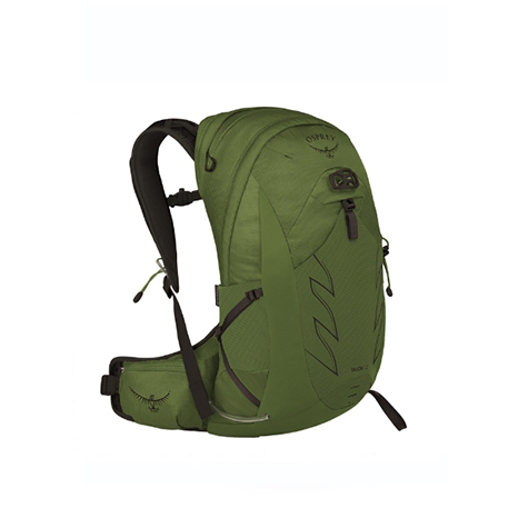 【Osprey】Talon™ 22