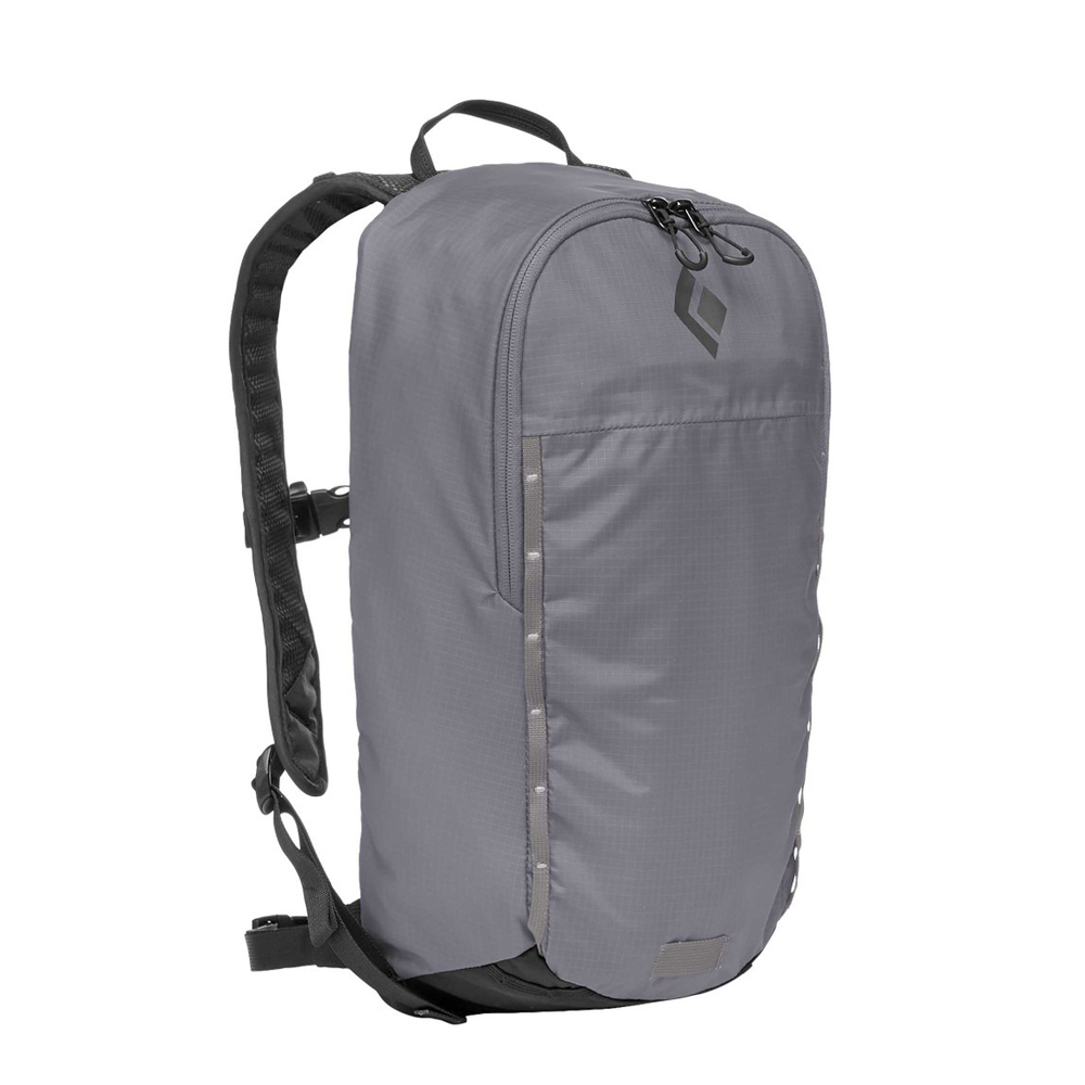 【Black Diamond】BBEE 11 BACKPACK 後背包