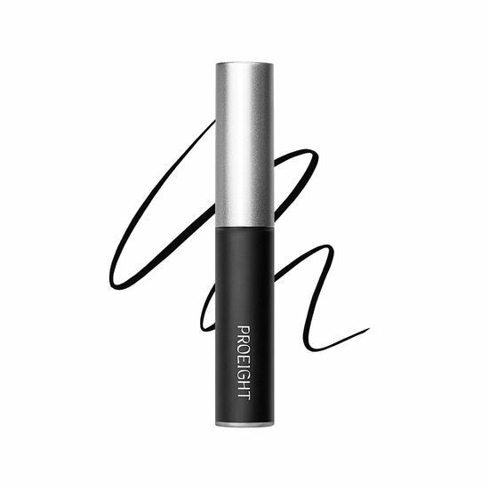 PRO 8 Liquid Define Liner
