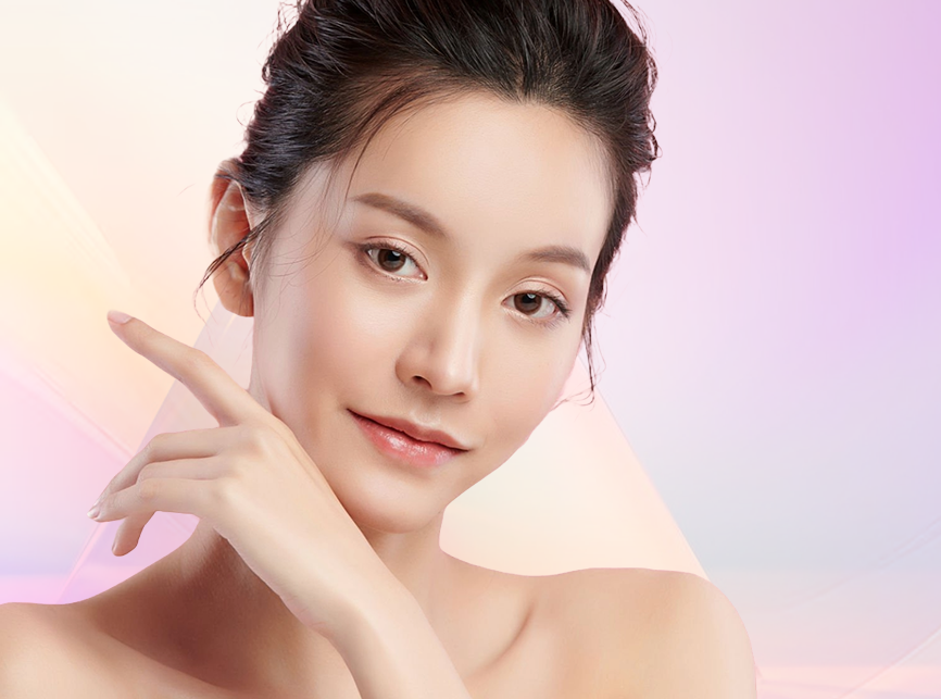 Titanium Lifting 鈦提升