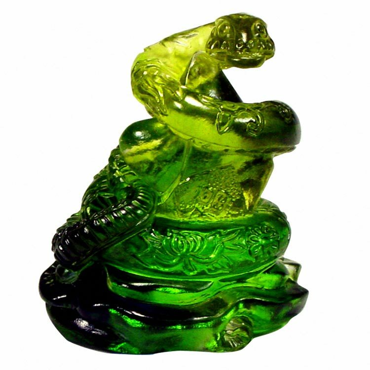 鹿港窯十二生肖琉璃擺飾|傳承文化的璀璨藝術與吉祥祝福