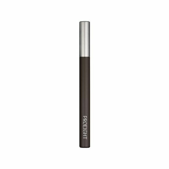 PRO 8 Deep Focus Pen Eyeliner
