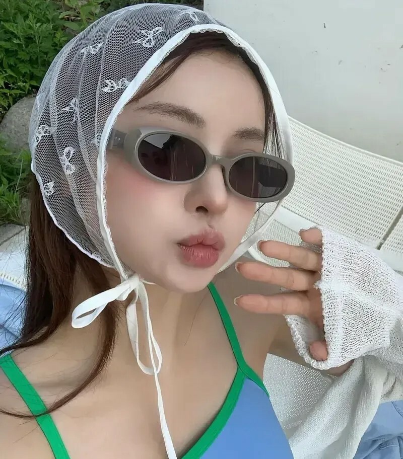 <線上SALE❤️‍🔥>BLUE ELEPHANT LATRIX