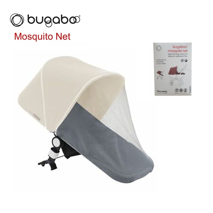 uppababy stroller rain cover Performance Rainshield for Kona Casting Net with Fish Fits all bassinet models 2026 September Saltwater & Inshore Sale Color Options:Forest Green