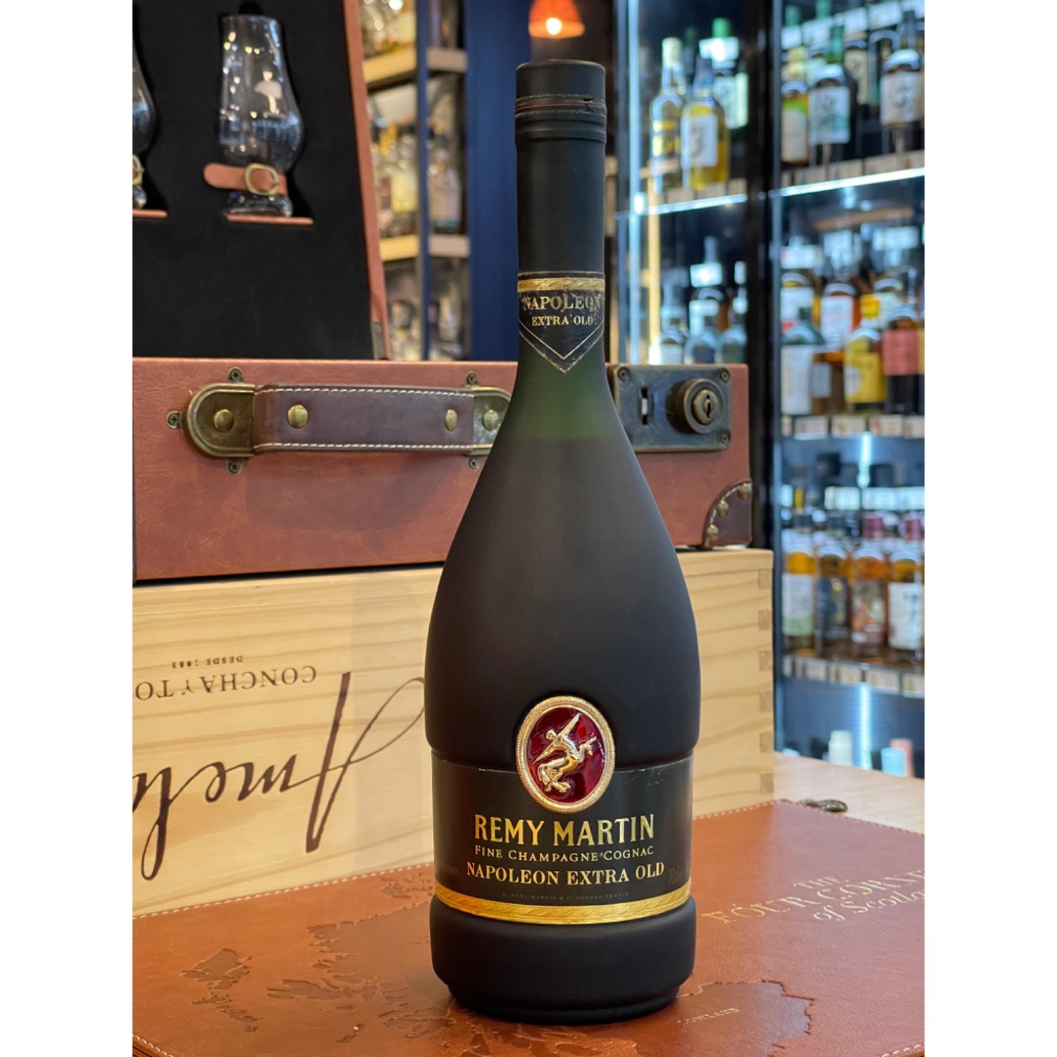 original.jpg?1737458445