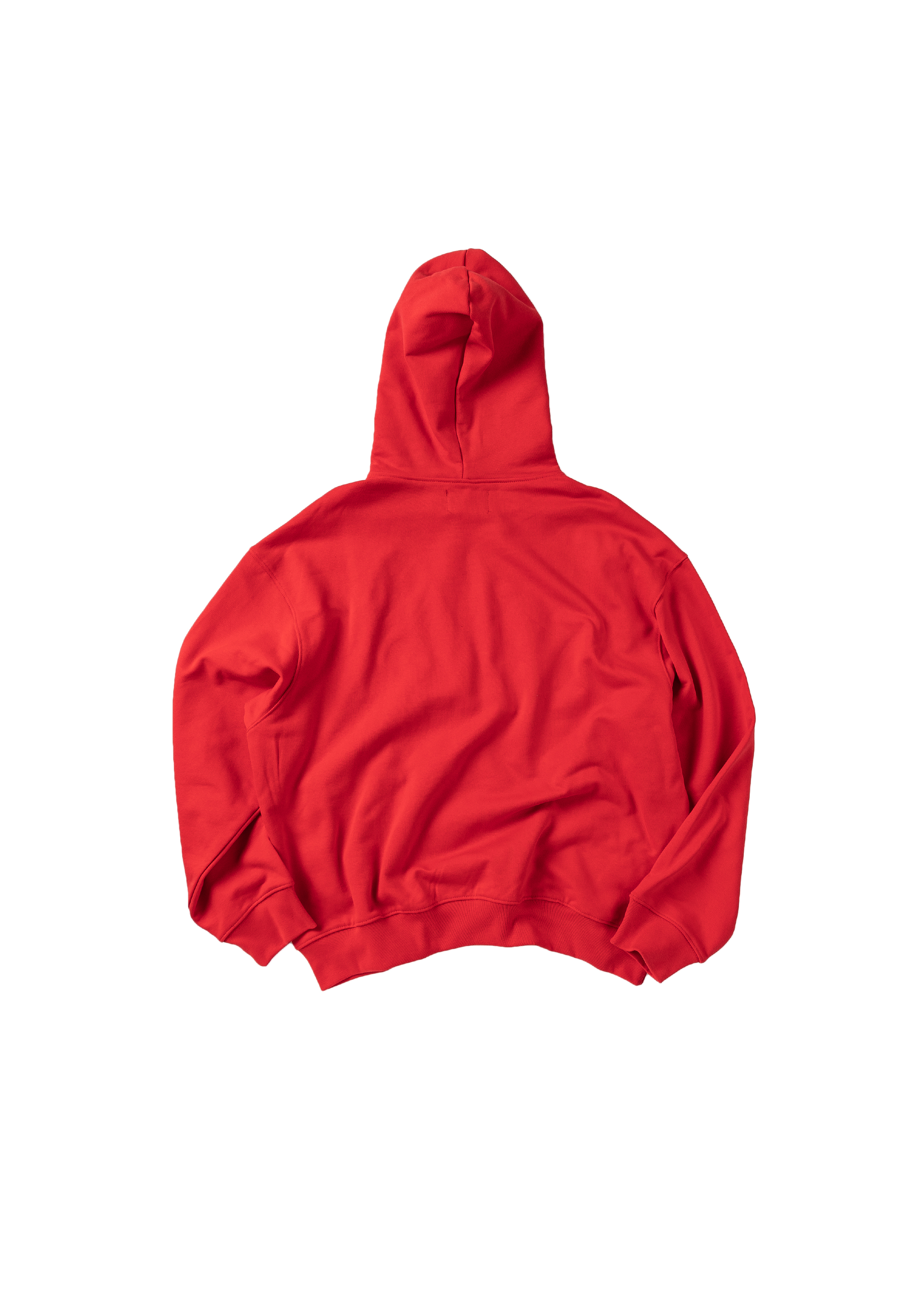 - simpleaction -  特赦系列 LIQUID連帽上衣