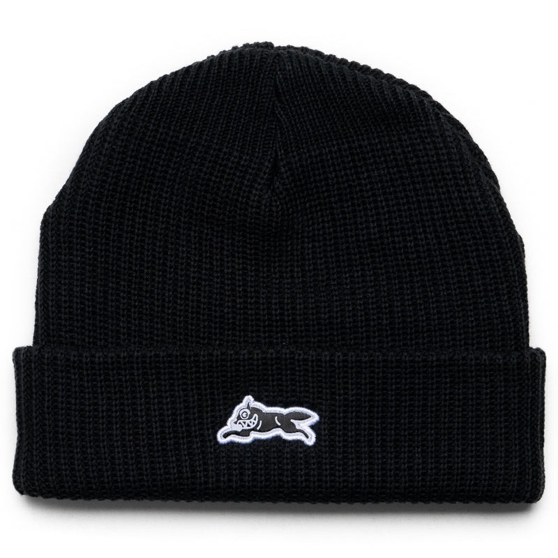 BBC IC Icecap Beanie