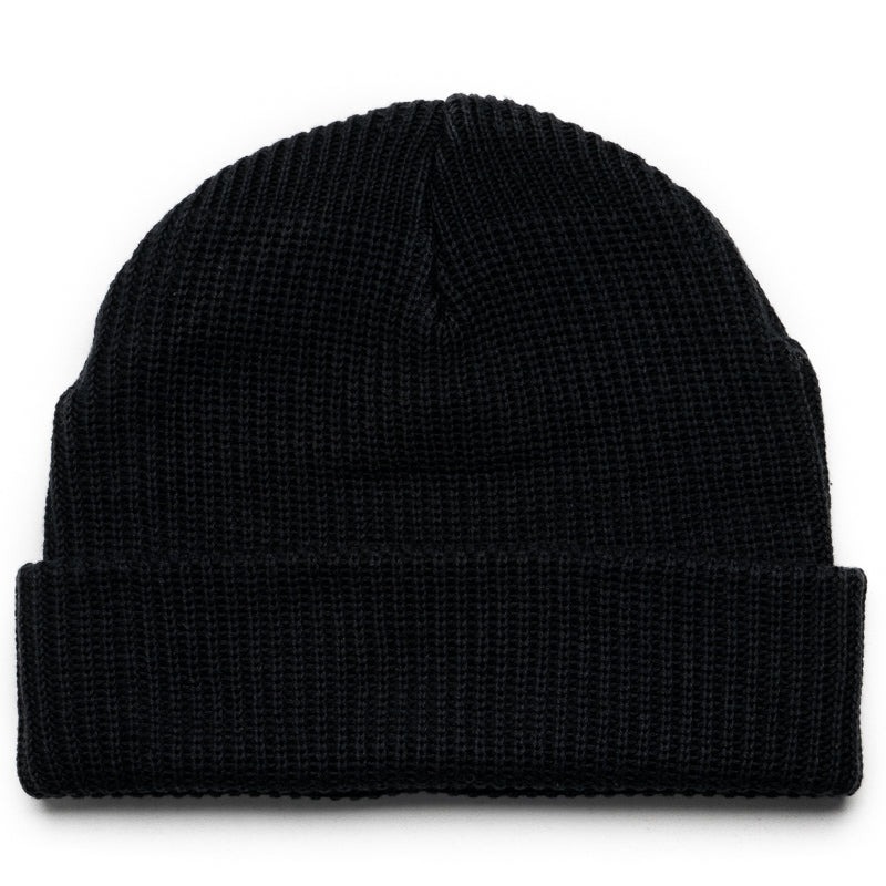 BBC IC Icecap Beanie