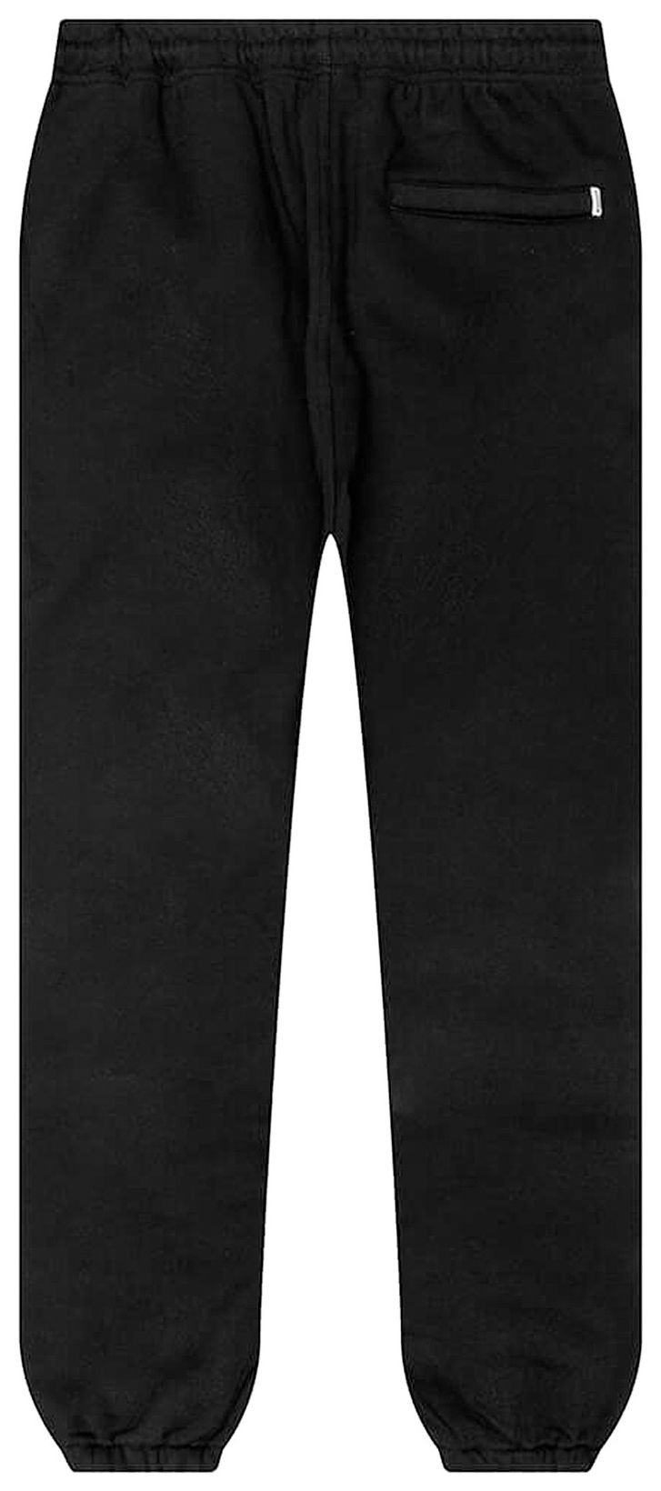 BBC IC Deep Freeze Sweatpants