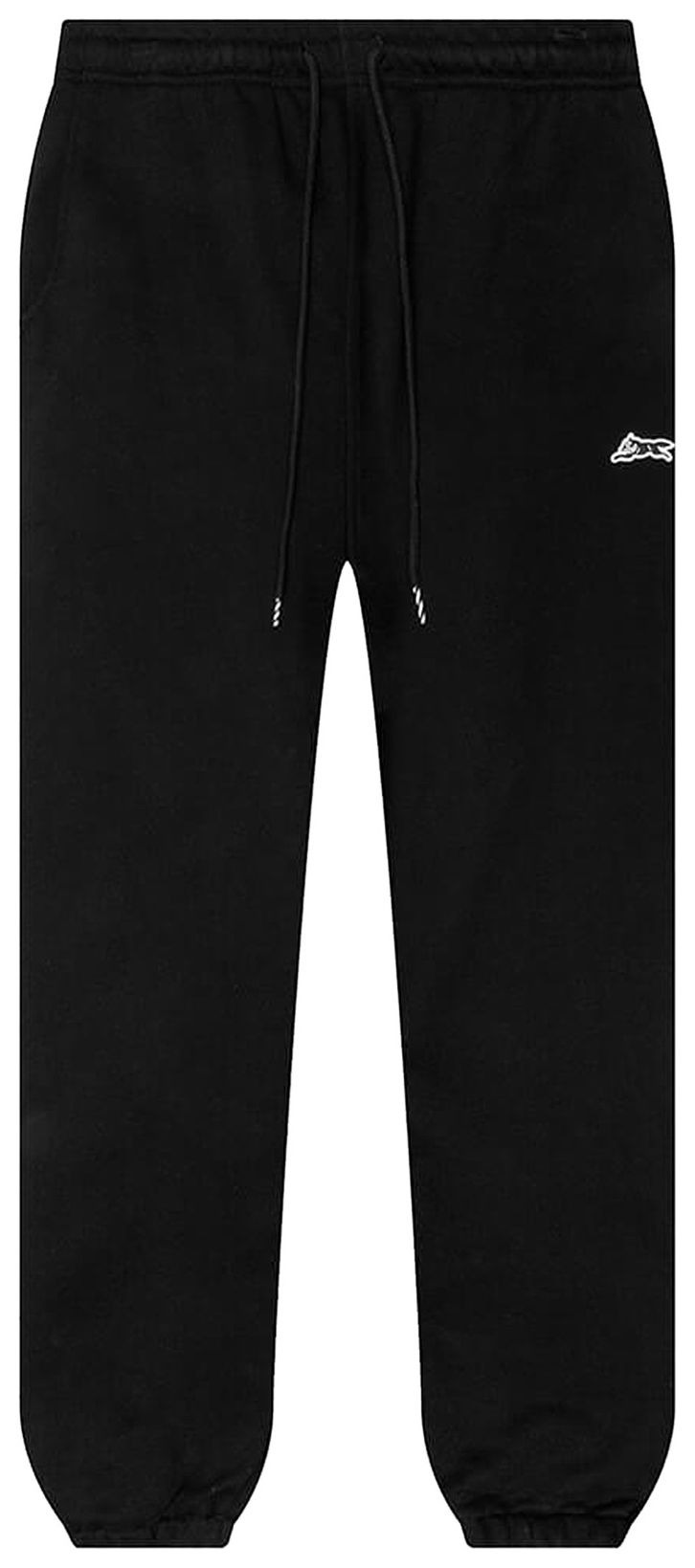 BBC IC Deep Freeze Sweatpants