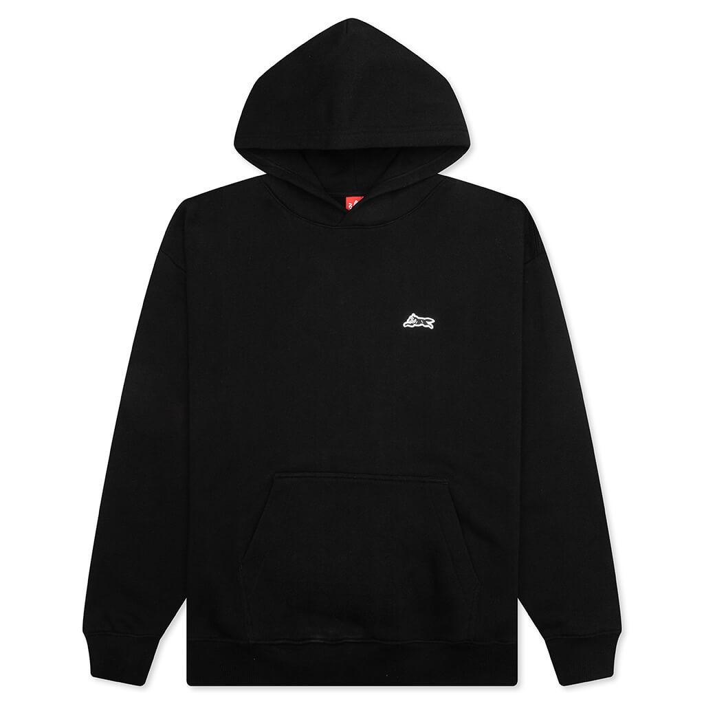 BBC IC Permafrost Hoodie