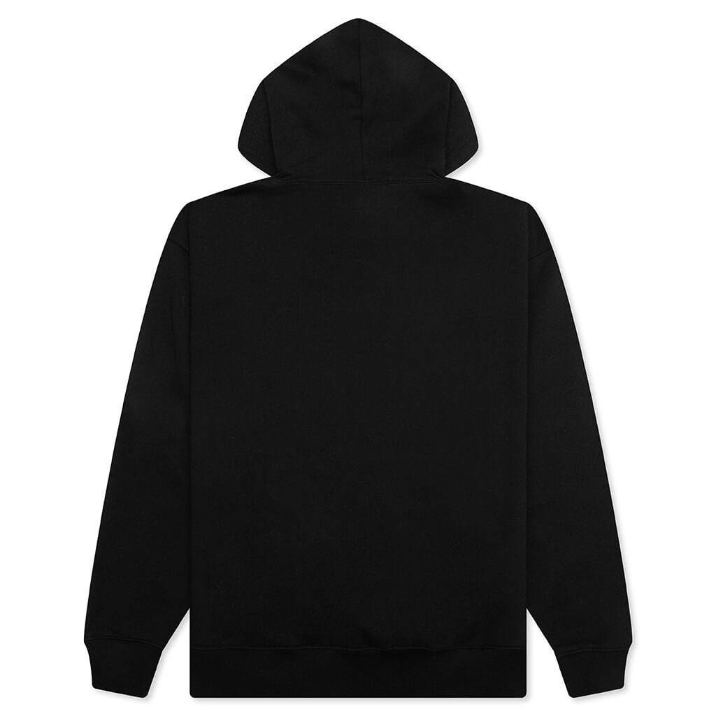 BBC IC Permafrost Hoodie