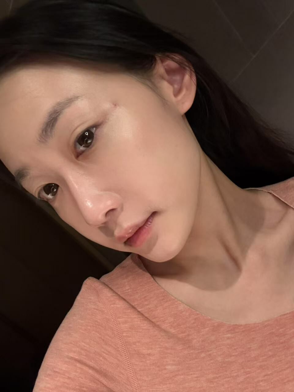 💛 ᴄᴏʟᴏʀᴋᴇʏ橘子妝前乳𝟧𝟢g/20g 💛