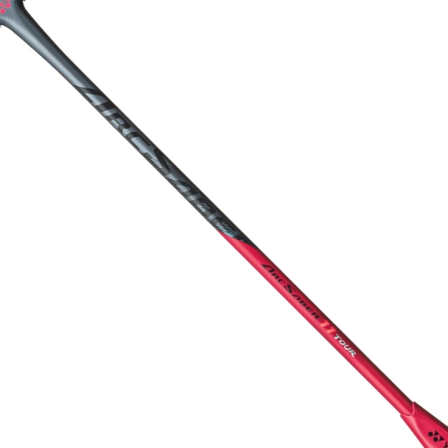 SP VER] YONEX ARCSABER 11 TOUR