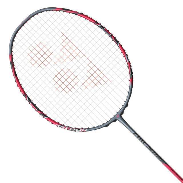 SP VER] YONEX ARCSABER 11 TOUR