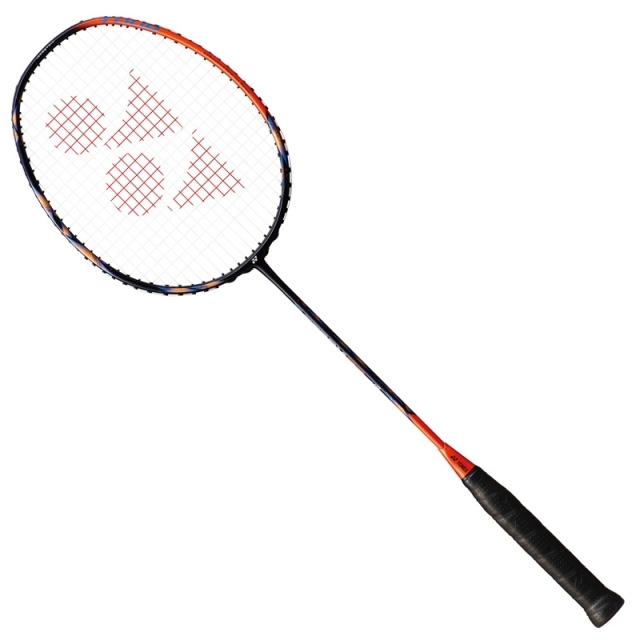 【美品】ASTROX77TOUR(4UG5)YONEX YONEX Astrox Nextage Badminton Racquet AXNTLGR4UG5