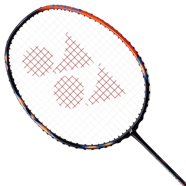 SP VER] YONEX ASTROX 77 TOUR