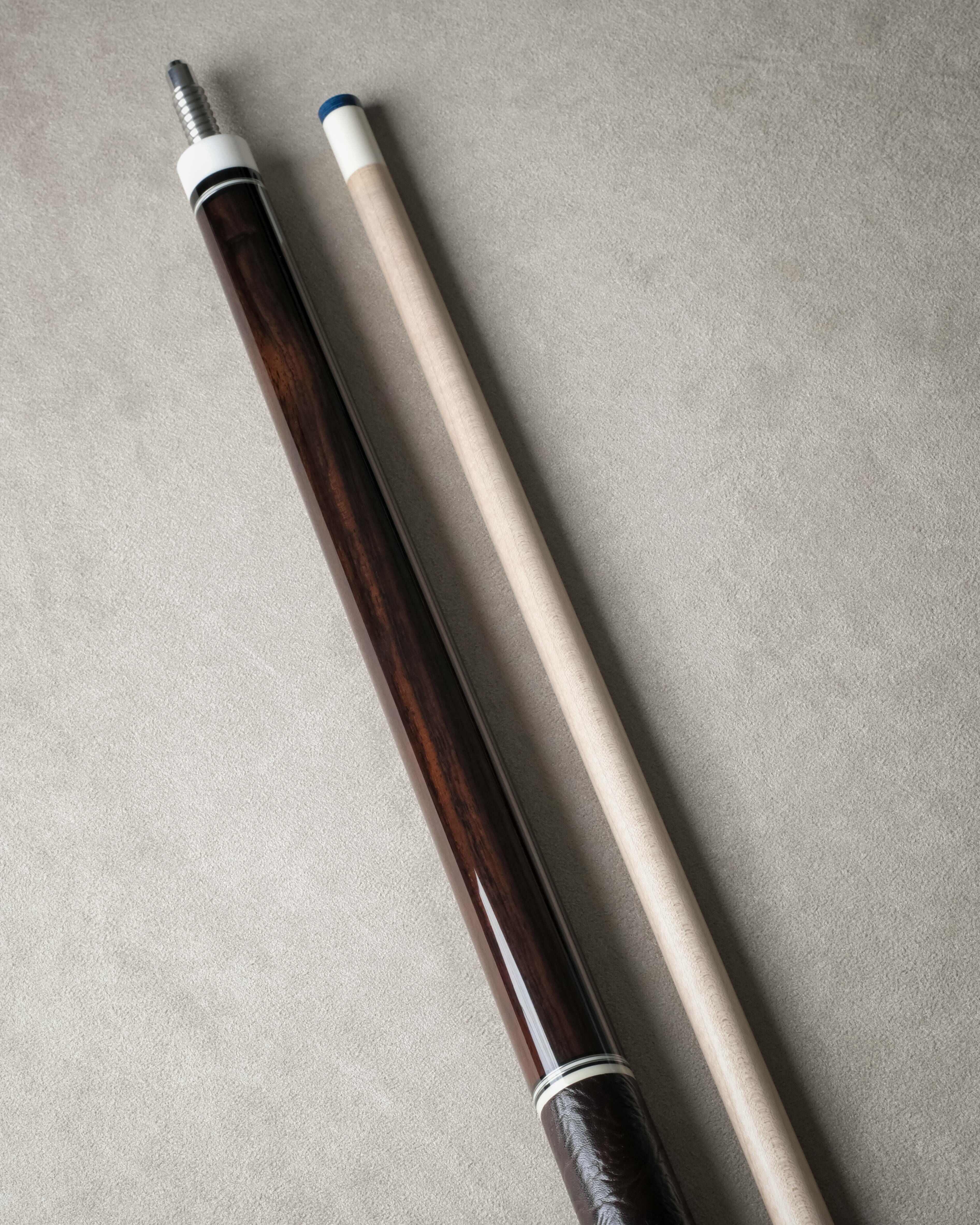 Used Mezz AXI-R w/ WX700 | TS Billiards
