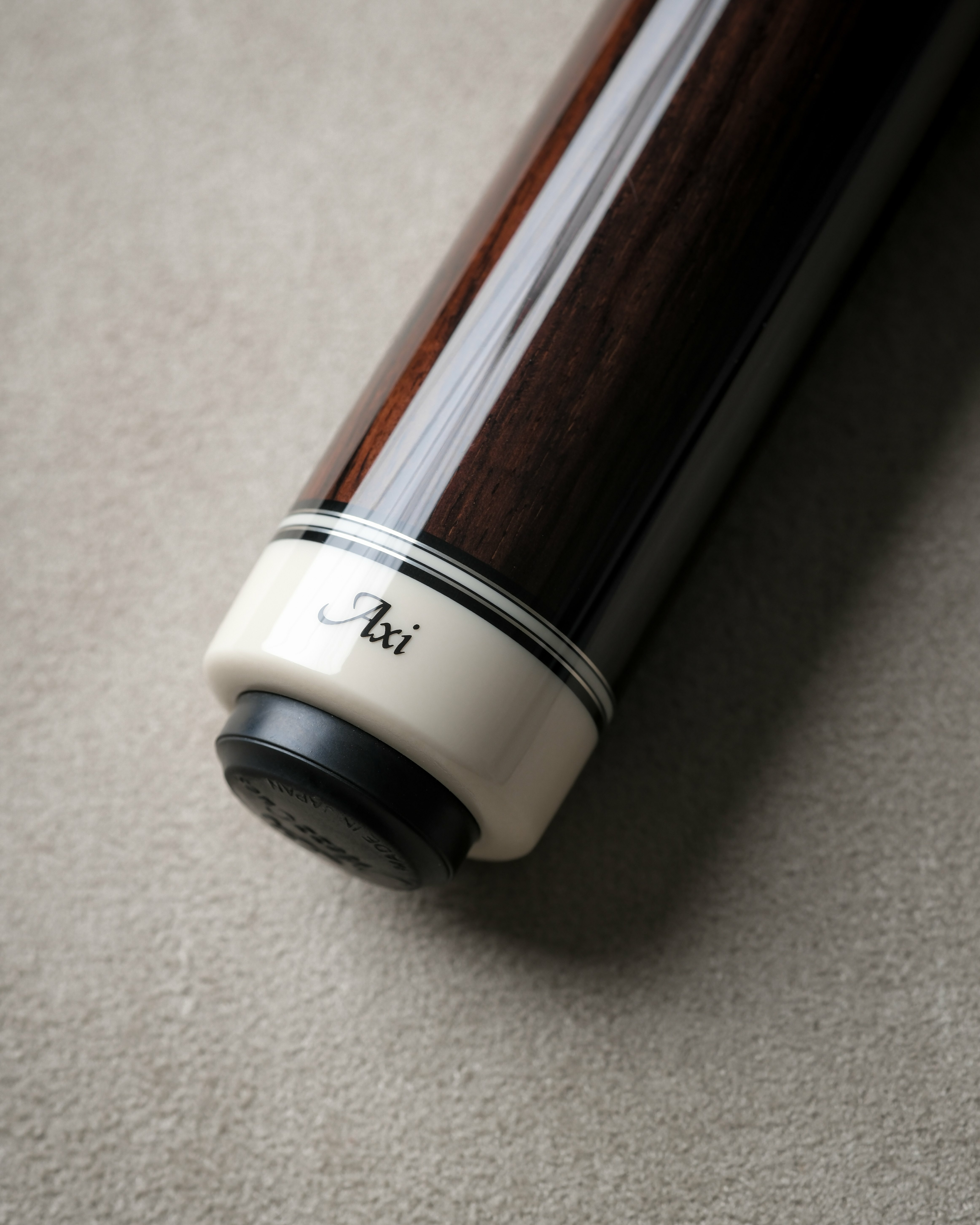 Used Mezz AXI-R w/ WX700 | TS Billiards
