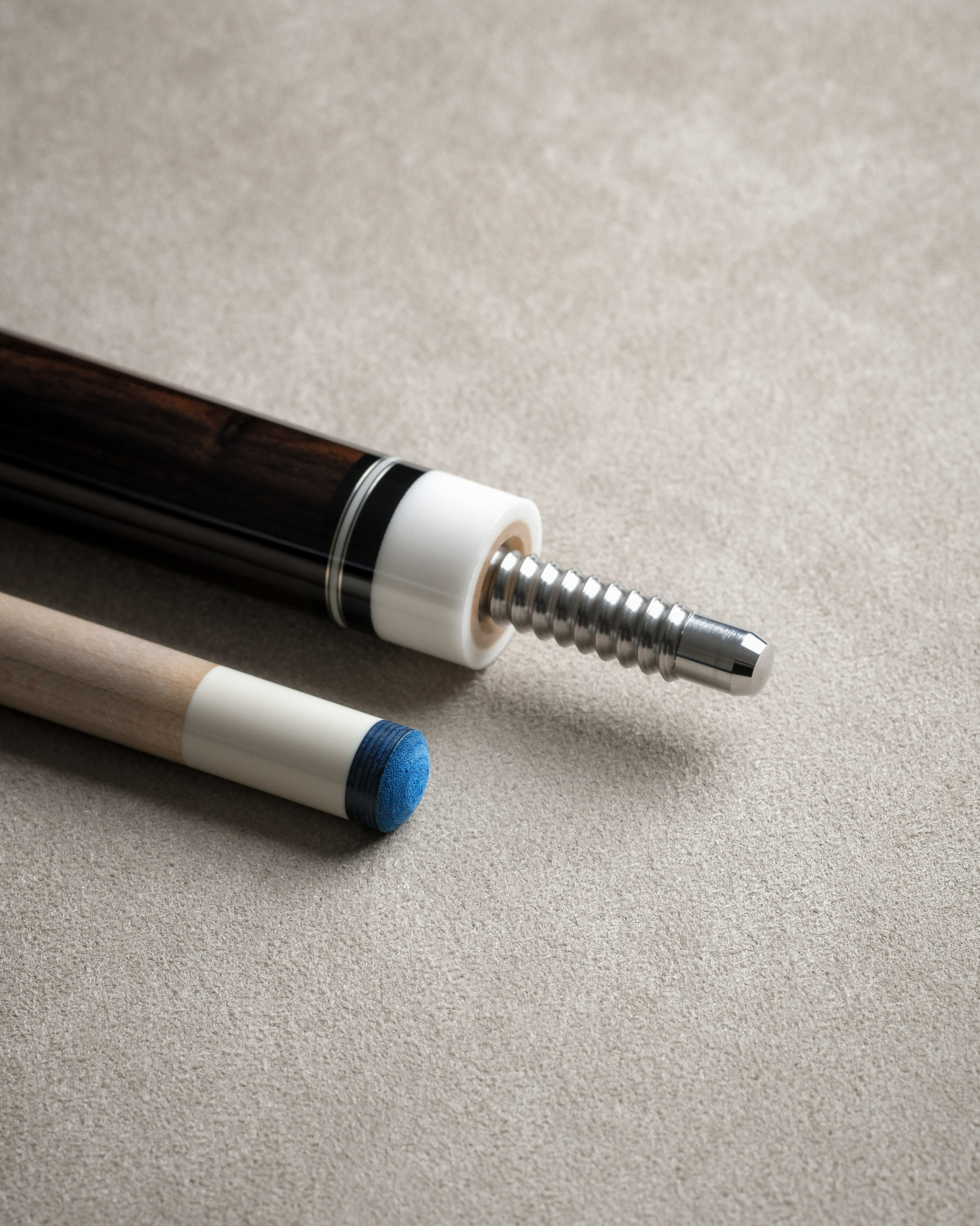 Used Mezz AXI-R w/ WX700 | TS Billiards