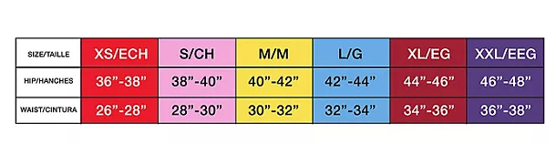 【預購】DKNY  Microfiber G012112 女裝內褲